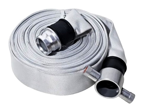 Fire Hose Fittings 02